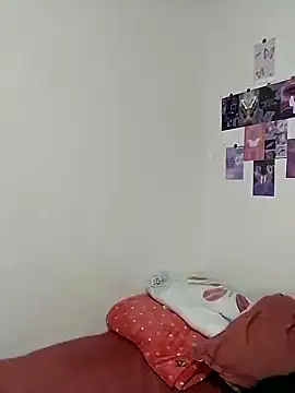 Renata Zoe online show from 29, 9, 2025