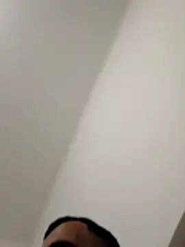 Deffnot7777 online show from 8, 11, 2025