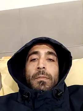 Deffnot7777 online show from 10, 11, 2025