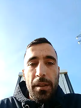 Deffnot7777 online show from 11, 11, 2025