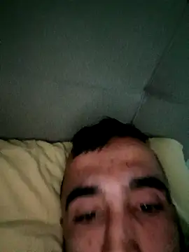 Deffnot7777 online show from 12, 11, 2025