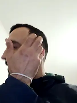 Deffnot7777 online show from 13, 11, 2025