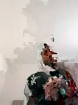 Deffnot7777 online show from 14, 11, 2025