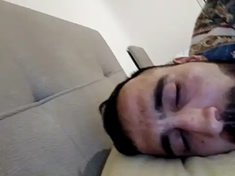 Deffnot7777 online show from 15, 11, 2025