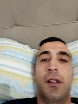 Deffnot7777 online show from 23, 11, 2025