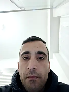 Deffnot7777 online show from 24, 11, 2025