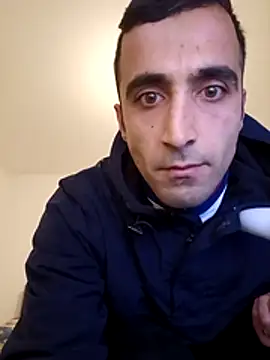 Deffnot7777 online show from 27, 11, 2025