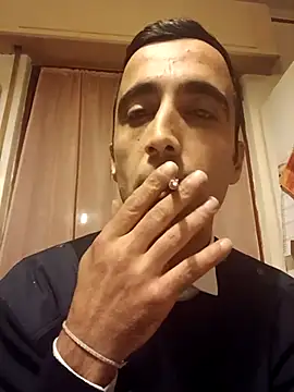 Deffnot7777 online show from 1, 12, 2025