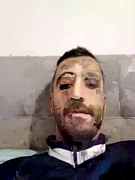 Deffnot7777 online show from 18, 12, 2025