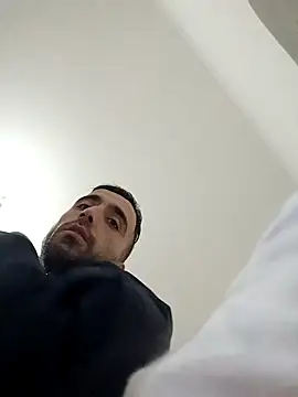 Deffnot7777 online show from 20, 12, 2025