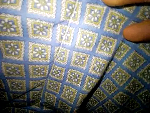 Deffnot7777 online show from 9, 3, 2026