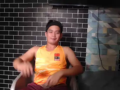 Newt4U online show from 18, 11, 2025