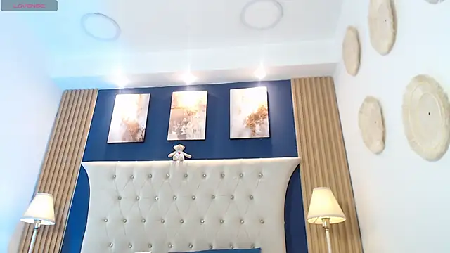 SalvadorFit online show from 6, 4, 2026