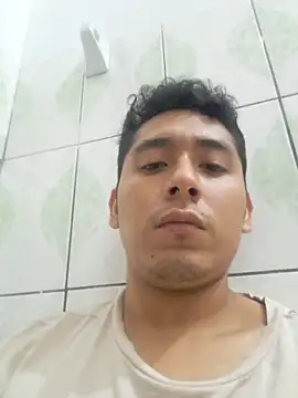 Snapshot of latinbigcock1_ chatting on 10, 10, 2025 latinbigcock1  online show from 10, 10, 2025