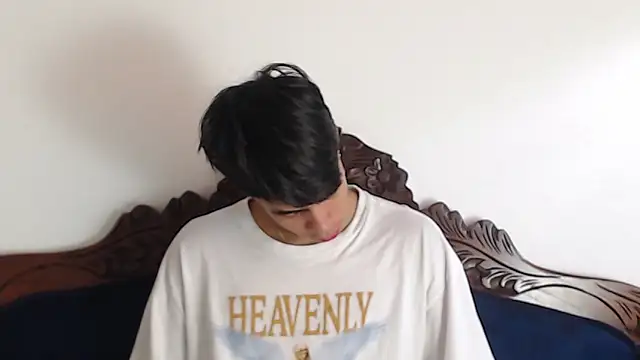 cody pipper  online show from 29, 10, 2025