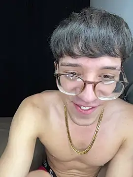 arthurdavies online show from 9, 11, 2025