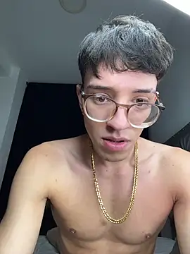 arthurdavies online show from 21, 11, 2025