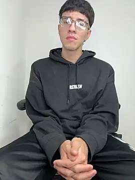 arthurdavies online show from 8, 1, 2026