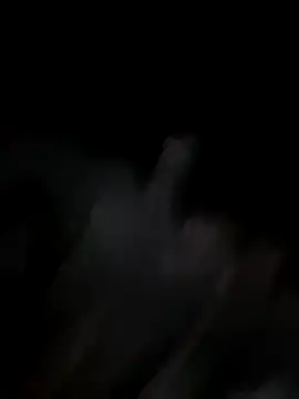 Snapshot of jerryaaron81 chatting on 17, 9, 2025 jerryaaron81 online show from 17, 9, 2025