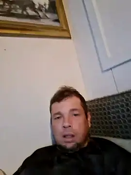 Snapshot of jerryaaron81 chatting on 20, 9, 2025 jerryaaron81 online show from 20, 9, 2025