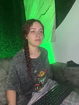 kat desiree online show from 26, 6, 2026