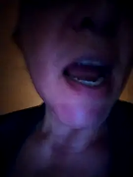 Lunita86 online show from 5, 11, 2025