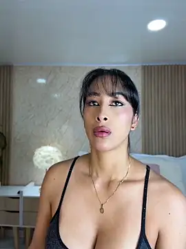 LawGoldman online show from 18, 4, 2026