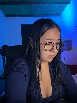 Snapshot of sacha_torres02 chatting on 20, 2, 2026 sacha torres02 online show from 20, 2, 2026