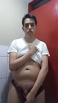 supguyLat online show from 3, 3, 2026