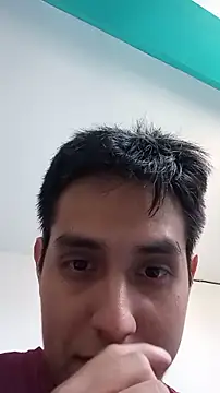 supguyLat online show from 13, 7, 2026