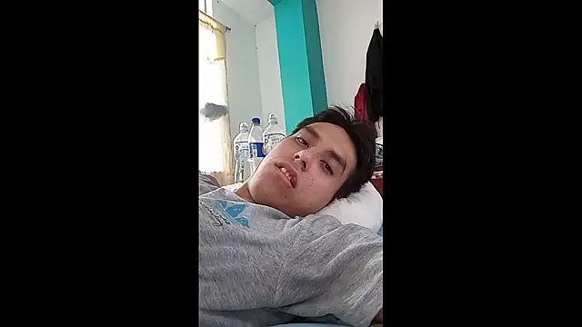 supguyLat online show from 16, 7, 2026