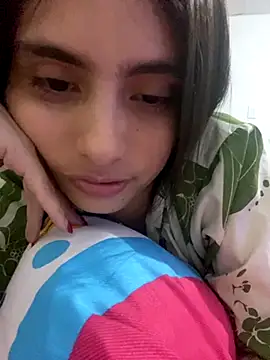 Skinny3-0 online show from 20, 10, 2025