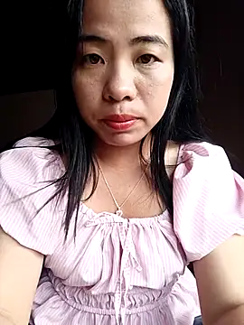 tulipsexy online show from 23, 10, 2025