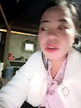 tulipsexy online show from 30, 11, 2025