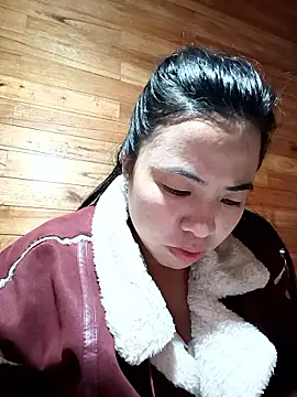 tulipsexy online show from 14, 1, 2026