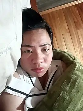 tulipsexy online show from 8, 2, 2026