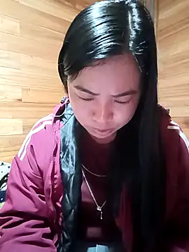 tulipsexy online show from 27, 2, 2026