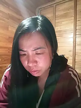 tulipsexy online show from 28, 2, 2026