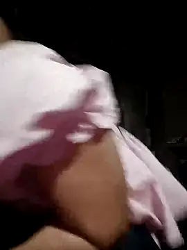 tulipsexy online show from 1, 3, 2026