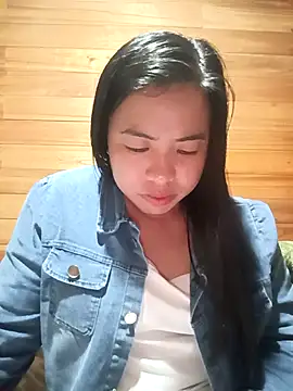 Snapshot of tulipsexy chatting on 3, 3, 2026 tulipsexy online show from 3, 3, 2026
