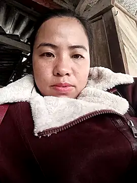 Snapshot of tulipsexy chatting on 7, 3, 2026 tulipsexy online show from 7, 3, 2026