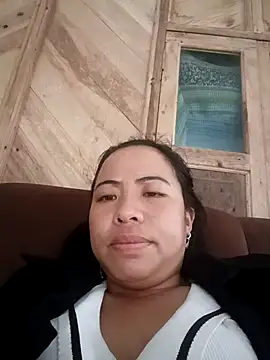 Snapshot of tulipsexy chatting on 9, 3, 2026 tulipsexy online show from 9, 3, 2026