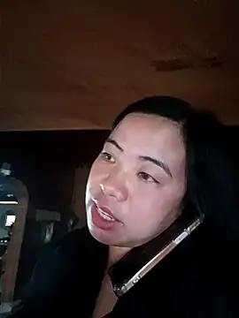 Snapshot of tulipsexy chatting on 11, 3, 2026 tulipsexy online show from 11, 3, 2026