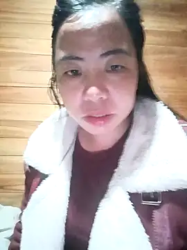 Snapshot of tulipsexy chatting on 13, 3, 2026 tulipsexy online show from 13, 3, 2026