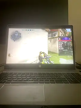 Snapshot of Randy9222 chatting on 17, 9, 2025 Randy9222 online show from 17, 9, 2025