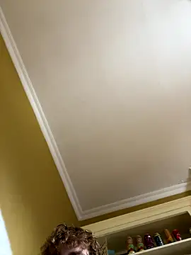 Snapshot of Randy9222 chatting on 20, 9, 2025 Randy9222 online show from 20, 9, 2025