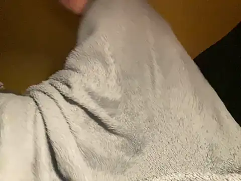 Snapshot of Randy9222 chatting on 25, 9, 2025 Randy9222 online show from 25, 9, 2025