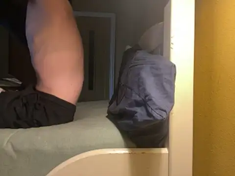 Randy9222 online show from 14, 2, 2026