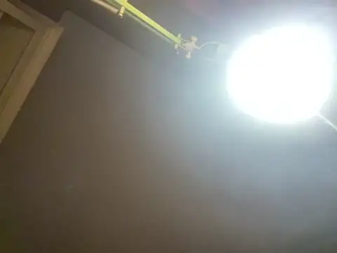 Randy9222 online show from 11, 3, 2026