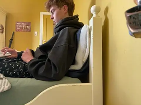 Randy9222 online show from 30, 3, 2026